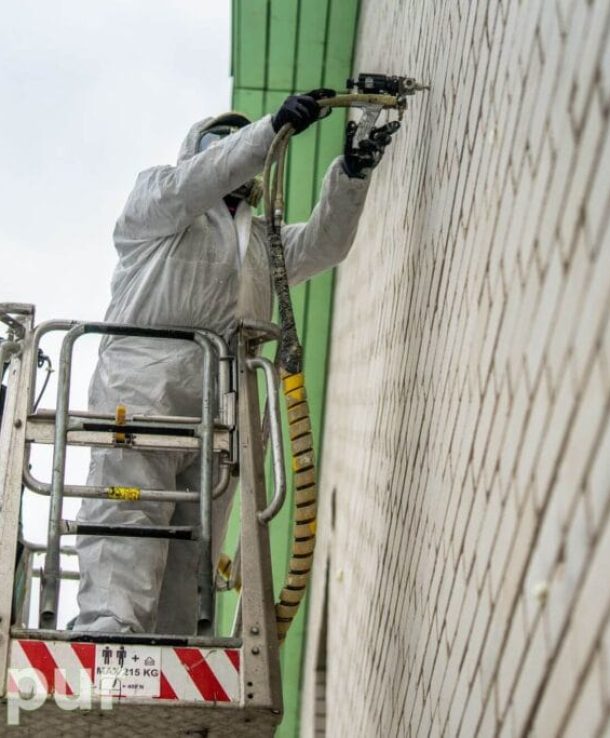 14416735t1h47fd-1024x683