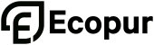 Ecopur-black