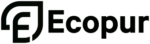 Ecopur-black