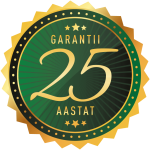 Garantii_ikoon-01-1.png