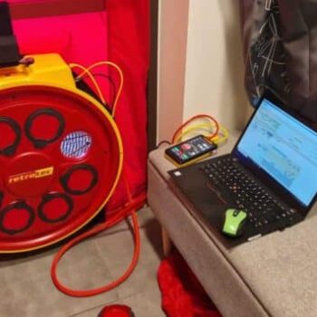 WhatsAppi-pilt-2024-11-18-kell-12.03.12_950b582f-768x355