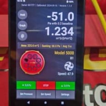 WhatsAppi-pilt-2024-11-18-kell-12.03.28_0854a604-qx9xjekodhtkj5efq6b6n5cei15frf2tjw27h6lmo0