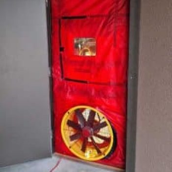 WhatsAppi-pilt-2024-11-18-kell-12.03.28_42a346b6-qx9xjbr5szppkbij6n3axo20pvjc4brmji3r1cpt6o