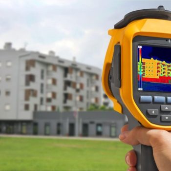 termograafia-2-1-1024x683